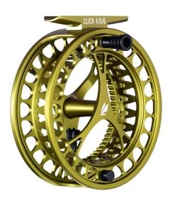 Sage Click Series Fly Reel Reels 21 Sage Click Series Fly Reel Reels