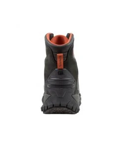 Simms G4 Pro Boots - Felt 8 Simms G4 Pro Boots - Felt