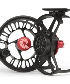 Reels Nautilus X-Series Fly Reel 45 Reels Nautilus X-Series Fly Reel