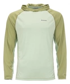 Simms Men's Bugstopper Solarflex Hoody S21 14 Simms Men's Bugstopper Solarflex Hoody S21