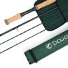 Douglas Outdoors Douglas DXF Fly Rod 1 Douglas Outdoors Douglas DXF Fly Rod