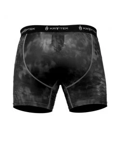 Accessories Kryptek Trident Dboxer - 2 Pack