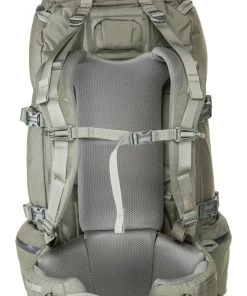 Mystery Ranch Selway 60 Bags And Packs