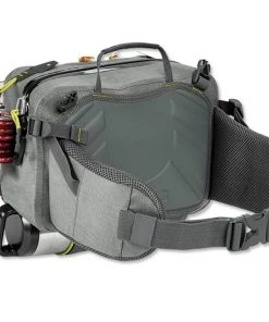 Bags And Packs Orvis Waterproof Hip Pack