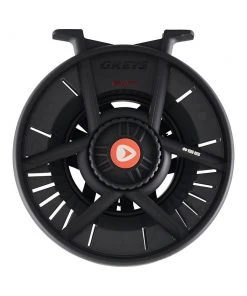 Greys Fin Cassette Fly Reel Reels