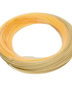 Rio Premier Midge Tip Long Fly Line