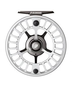 Reels Sage Arbor Xl Fly Reel