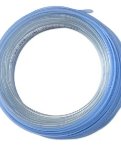 Orvis Hydros Tropical Intermediate Fly Line