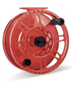 Spools Tibor Pacific Spare Spool