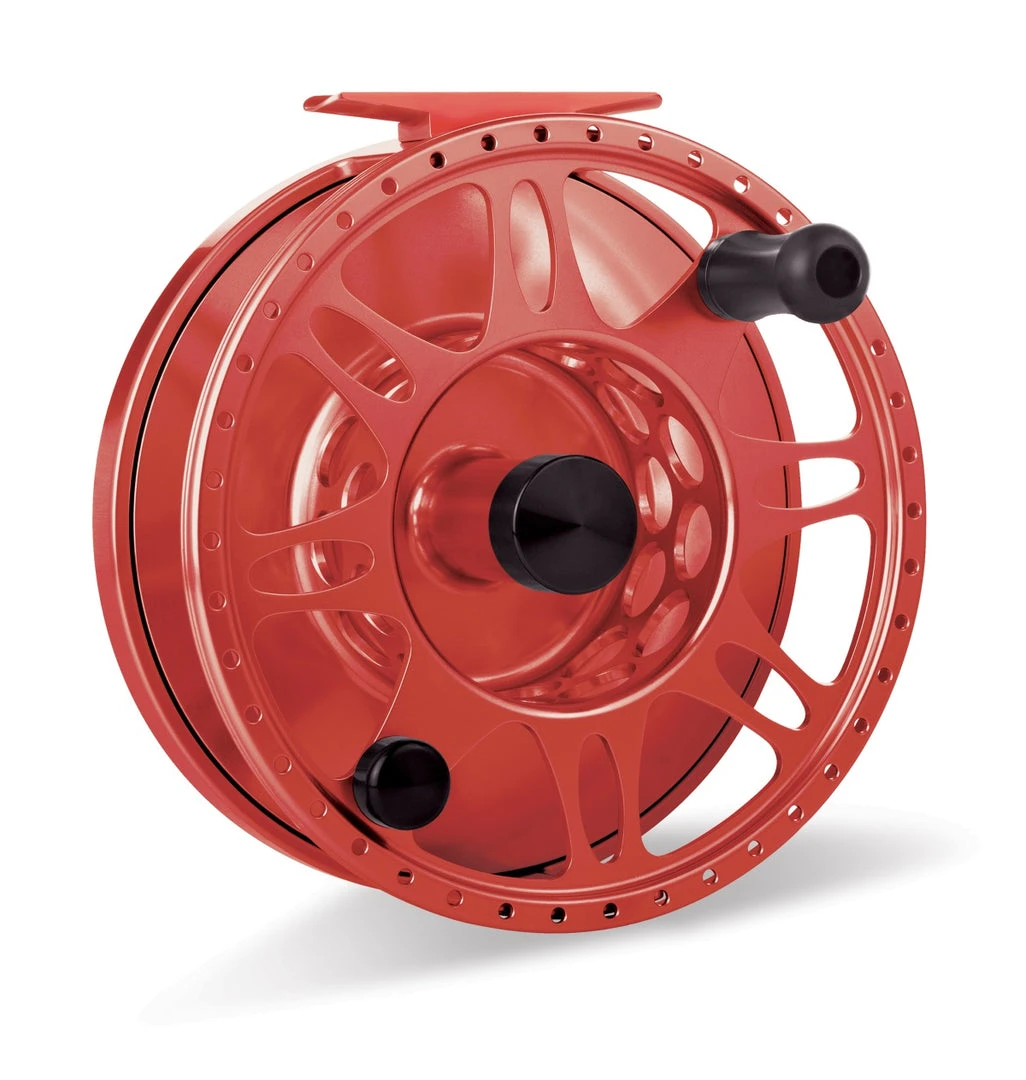 Spools Tibor Pacific Spare Spool 3 Spools Tibor Pacific Spare Spool