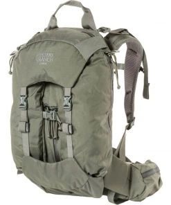Mystery Ranch Divide Pack Bags And Packs