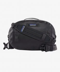 Patagonia Guidewater Hip Pack 9L
