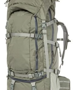 Mystery Ranch Beartooth 80 Bags And Packs