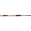 Rods Echo Musky Fly Rod 1 Rods Echo Musky Fly Rod