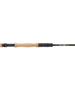 Rods Echo Musky Fly Rod