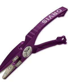 Accessories Orvis Pliers