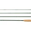 Winston Boron Iii Ls 7'0" 2wt 4pc(Demo 5481) Rods