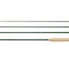 Winston Boron IIIX Super 10 Fly Rod Rods