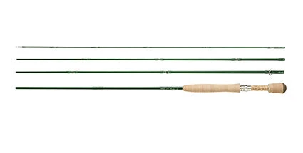 Winston Boron IIIX Super 10 Fly Rod Rods 3 Winston Boron IIIX Super 10 Fly Rod Rods