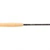 Echo Carbon Xl Euro Nymph Fly Rod Rods 2 Echo Carbon Xl Euro Nymph Fly Rod Rods
