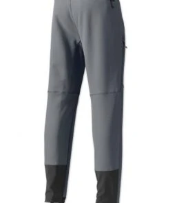 Wading Orvis Men'S Pro Underwader Pants 7 Wading Orvis Men'S Pro Underwader Pants