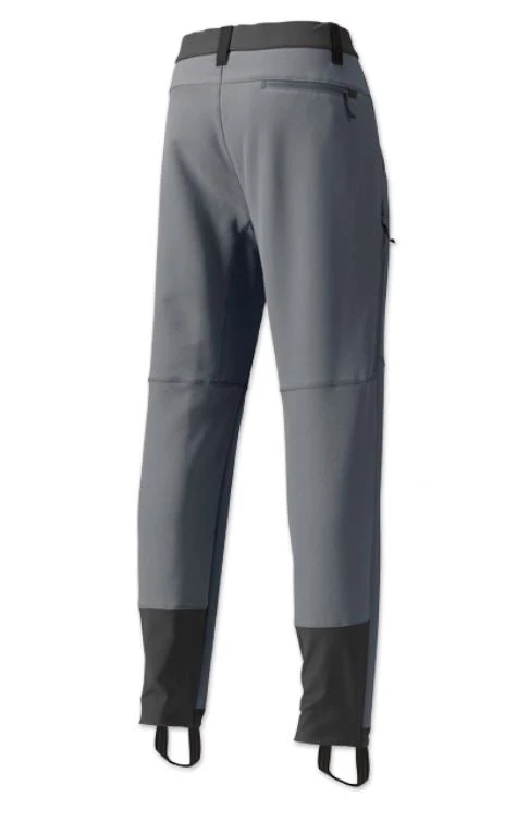 Wading Orvis Men'S Pro Underwader Pants 5 Wading Orvis Men'S Pro Underwader Pants