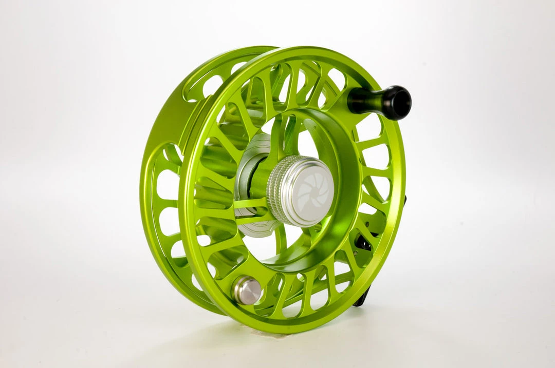 Nautilus CCF X2 Reels 42 Nautilus CCF X2 Reels