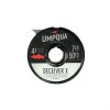 Umpqua Deceiver X Fluorocarbon Tippet 2 Umpqua Deceiver X Fluorocarbon Tippet