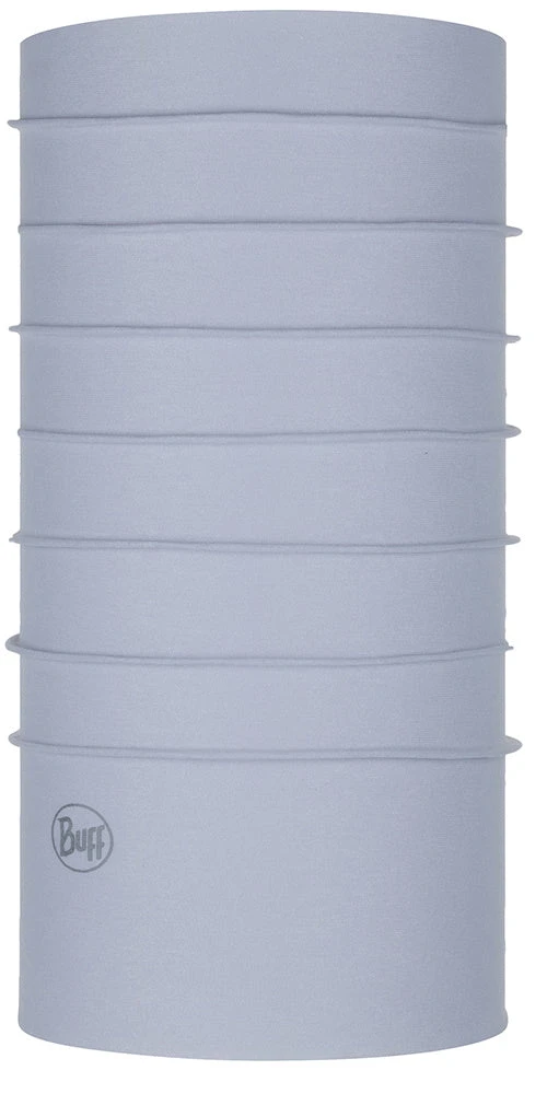 Buff Headwear Clothing Buff Original 8 Buff Headwear Clothing Buff Original