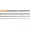 Scott G Series Fly Rod Rods 2 Scott G Series Fly Rod Rods