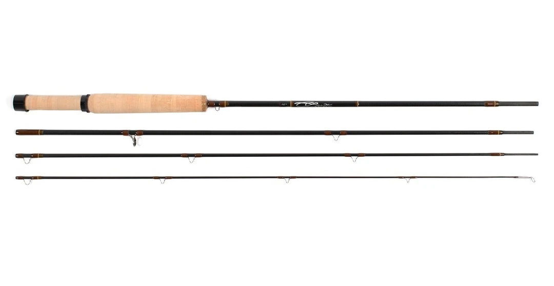 Scott G Series Fly Rod Rods 3 Scott G Series Fly Rod Rods