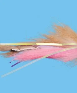 Solitude Dali Lama (St0275) 6-Pack 15 Solitude Dali Lama (St0275) 6-Pack