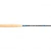 Echo Trout Fly Rod 2 Echo Trout Fly Rod