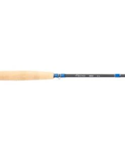 Echo Trout Fly Rod
