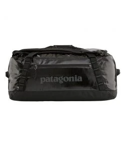 Patagonia Black Hole Duffel 55l Bags And Packs