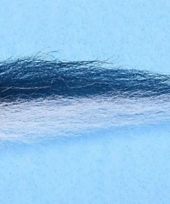 Flies Enrico Puglisi Sardina (3-Pack)