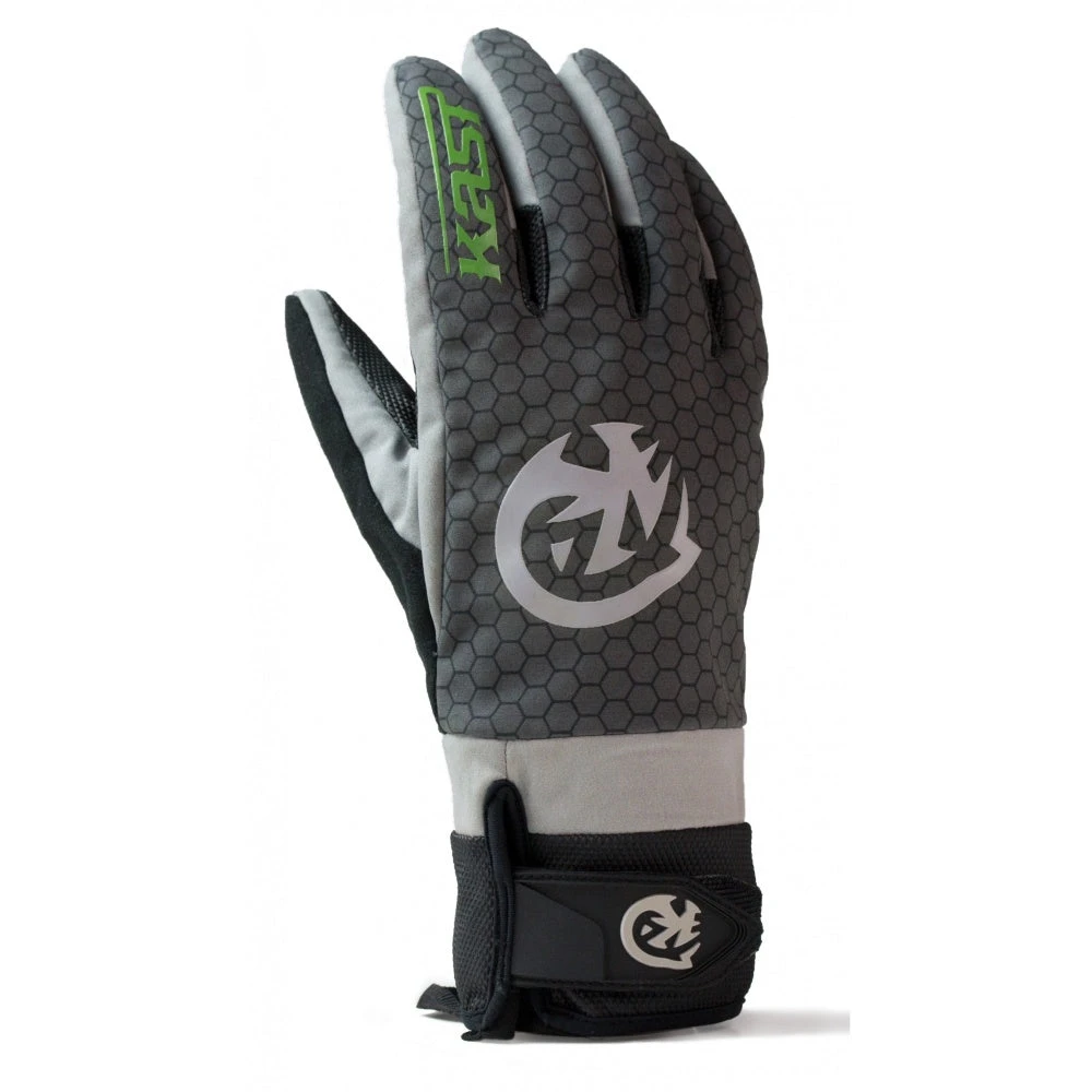 Clothing Kast Steelhead Gloves - Anniversary Edition 3 Clothing Kast Steelhead Gloves - Anniversary Edition