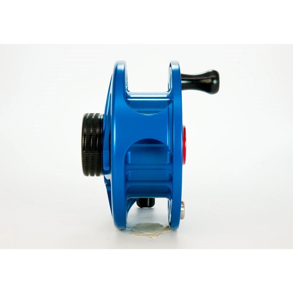 Nautilus CCF X2 Reels 30 Nautilus CCF X2 Reels