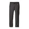 Patagonia Men's R1 Pants Clothing