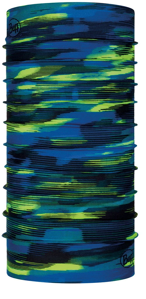 Buff Headwear Clothing Buff Original 6 Buff Headwear Clothing Buff Original