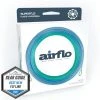 Airflo Superflo Ridge 2.0 Flats Universal Taper Intermediate Fly Line 2 Airflo Superflo Ridge 2.0 Flats Universal Taper Intermediate Fly Line