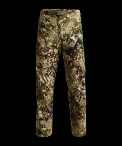 Sitka Gear Dew Point Pant