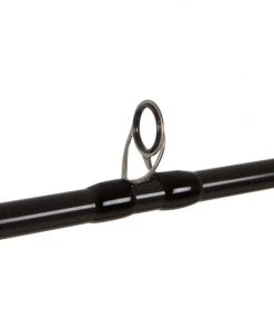 G Loomis Nrx+ "Plus" Freshwater Fly Rod 11 G Loomis Nrx+