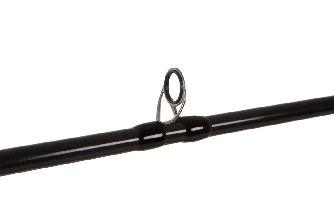 G Loomis Nrx+ "Plus" Freshwater Fly Rod 7 G Loomis Nrx+ "Plus" Freshwater Fly Rod