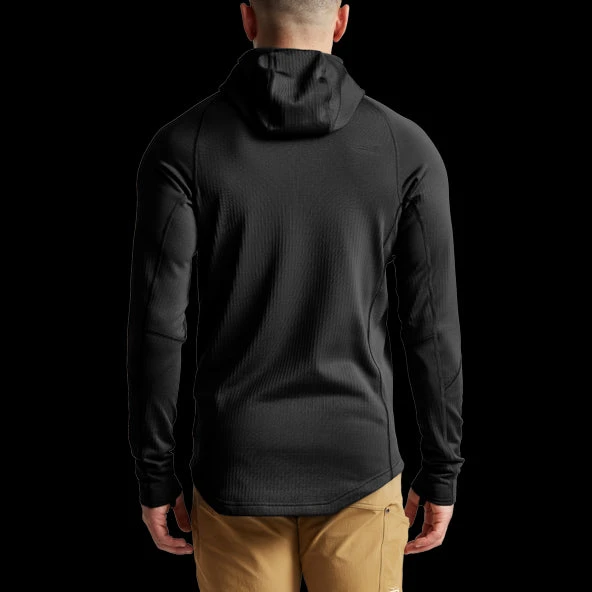 Sitka Gear Heavyweight Hoody 5 Sitka Gear Heavyweight Hoody