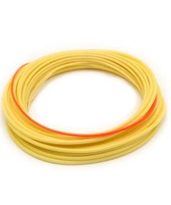 Lines Rio Intouch Trout Spey Shooting Head