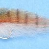 Enrico Puglisi Mutton Snapper (3-Pack) Flies