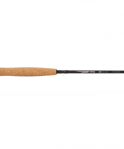 Temple Fork Rods TFO NXT Black Label Fly Rod 8 Temple Fork Rods TFO NXT Black Label Fly Rod
