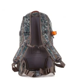 Bags And Packs Fishpond Thunderhead Submersible Sling