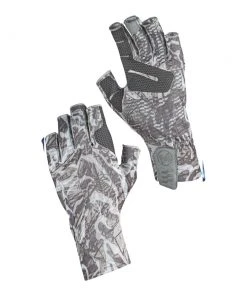 Buff Headwear Buff Eclipse Gloves - Closeout 9 Buff Headwear Buff Eclipse Gloves - Closeout